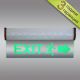 LED Lighting Signboards