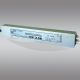 Waterproof Power Supply 30 W
