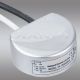 Waterproof Power Supply 10 W