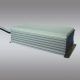 Waterproof Power Supply 200 W