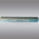Waterproof Power Supply 45 W