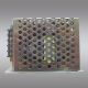 LED Power Supply 24W