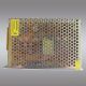 LED Power Supply 60W