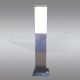 Garden Lighting Fixture