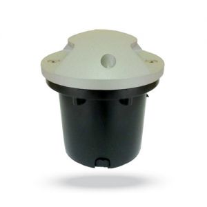 LED Light embedded in Ground or other surfaces corps G