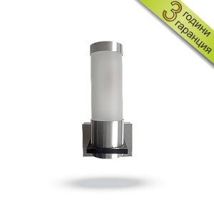 LED wall light 1W