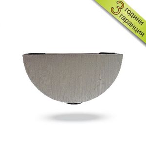 LED Wall Light 3W