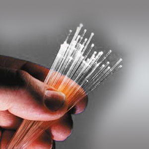 Optic Fiber - 0.75mm