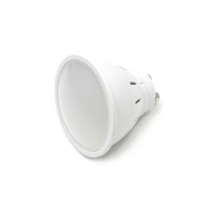 LED Spotlight 3W/ 5W