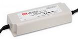 Waterproof LED Power Supply Mean Well 120W/ 150W
