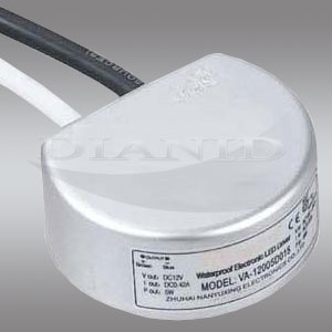 Waterproof Power Supply 10 W
