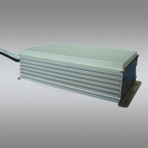 Waterproof Power Supply 200 W