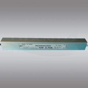 Waterproof Power Supply 45 W