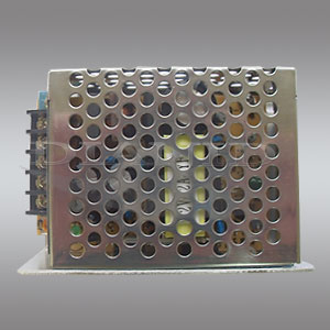 LED Power Supply 24W