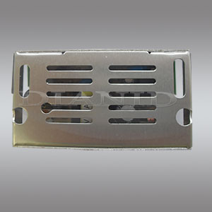 LED Power Supply 12W