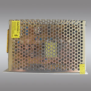 LED Power Supply 60W