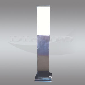Garden Lighting Fixture