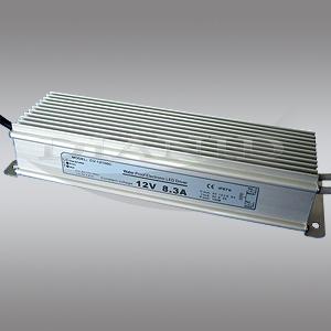 Waterproof Power Supply 150 W