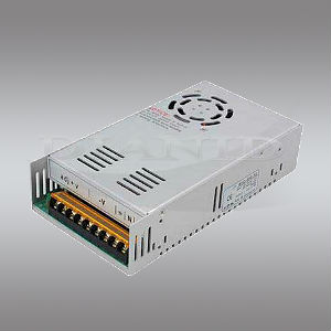 LED Power Supply 360W
