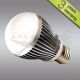LED Bulb E27