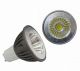 LED Spotlight COB GU10