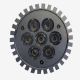 LED Bulb PAR53 E27