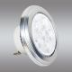 LED Bulb AR111 GX53