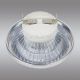 LED Bulb AR111 GX53