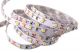 LED Strips with SMD3528 LEDs