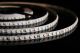 LED Strips with SMD3528 LEDs