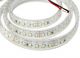 LED Strips with SMD3528 LEDs
