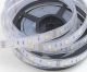 LED Strips with SMD3528 LEDs