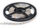 LED Strips with SMD5050 LEDs