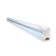LED Tubes T5