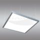 LED ultrathin square panel