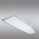 LED ultrathin rectangular panel