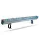 LED Floodlights suitable for façade lighting