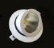 LED lamps for embedding in ceiling