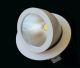 LED lamps for embedding in ceiling