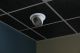 LED lamps for embedding in ceiling