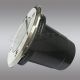 LED Light embedded in Ground or other surfaces corps B