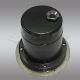 LED Light embedded in Ground or other surfaces corps B