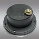 LED Light embedded in Ground or other surfaces corps C