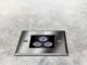 LED Light embedded in Ground or other surfaces corps E