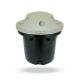 LED Light embedded in Ground or other surfaces corps G