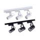 LED Track Lamps for rails 3W/ 5W/ 7W