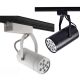 LED Track Lamps for rails 9W/ 12W