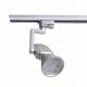LED Track Lamps for rails with holder 5W/ 7W