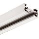Rail for Track systems
