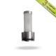LED wall light 1W